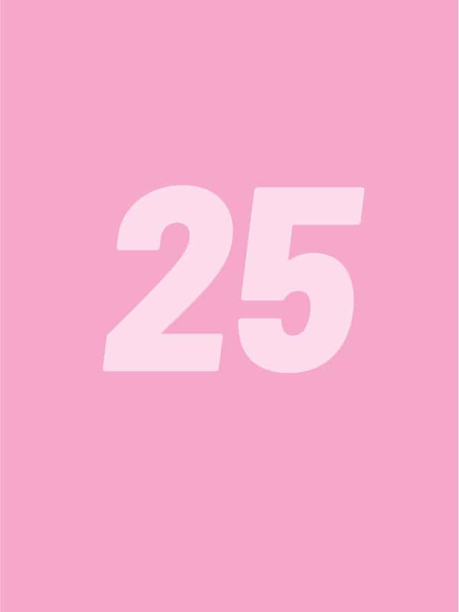 Citoyen tiré au sort 25