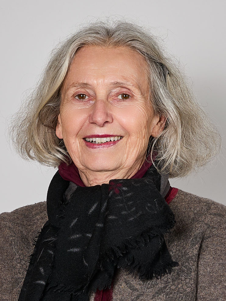 Dominique MARTY BIREBONT