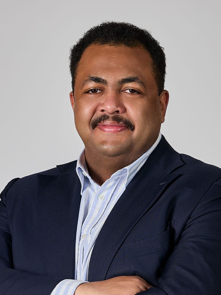 Joé MENDES MONTEIRO